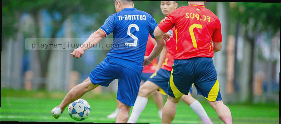 九游会J9华人体育版本V3.2五大板块界面简化示意图